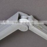 Awning With Remote Control thumbnail-2