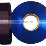 DOPE DYED POY thumbnail-1