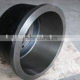 YORK Brake Drum