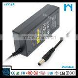 Special for 3d Printer 12v 5a Ac/dc 60w Switching Power Adapter