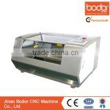 Small Laser Engraving Machine for Wood thumbnail-2