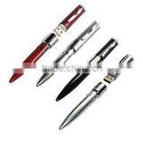 Customized High Quality 3.0 Usb Pen Drive Wholesale Shenzhen thumbnail-4