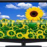 32 Inch Led tv Full hd Super Slim thumbnail-1
