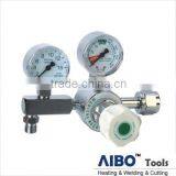 Medical Oxygen Regulator AT2277