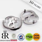 Handbag Logo Labels Shampoo Logo Labels Design Fancy Label