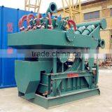 Oilfield Shale Shaker For Drilling Mud Circulation System thumbnail-5