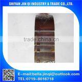 ISDe Connecting Rod Bearing 4893693 thumbnail-2