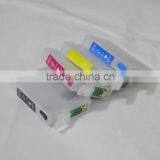 T0731N T0732N T0733N T0734N Refillable Ink Cartridge For Epson Stylus TX100 TX101 TX200 TX209 TX110 TX210 TX300F TX121 Printer thumbnail-4