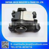 rocker arm C3934921