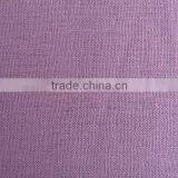 Polyster Cotton Fabric 16*12 108*56 thumbnail-1