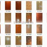 Customized Threelayer & Multilayer Engineered Wood Flooring