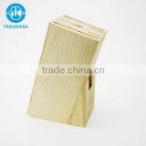 Low Price Wooden Knife Block Knife Sets thumbnail-4