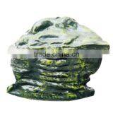 PA System Landscape Rock Shape Outdoor Garden Speakers thumbnail-3