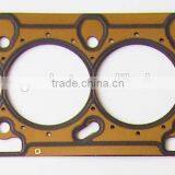 For Car Engine OEM 2HO 55568528 Factory Price Head Gasket Set thumbnail-2