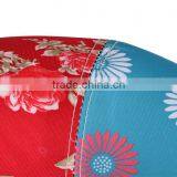 Executive China Oem Wood Tub Chairs thumbnail-6