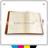 High Quality my Hot Flip Note Book/note Pads