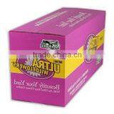 Custom Pillow Packaging Paper Box Printing thumbnail-5