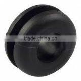 Quality Products Rubber Grommets thumbnail-1