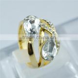 2014 Fashion Ring Jewellery for Sale