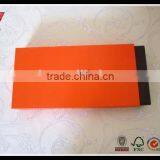 Matchbox Style Gift Box thumbnail-2