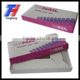 Templates for Paper Folding Boxes thumbnail-1