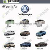 56D 853 651A ПЕРЕДНЯЯ РЕШЕТКА ДЛЯ VW Passat thumbnail-4