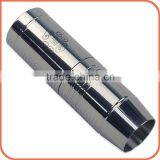 Jewelry Pen Torch Xml R4 300lm 2 Modes Warm Light LED Torch Lights for Identifying Jade Identification thumbnail-1
