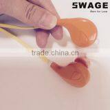 YQC QyYC7 PH-S9 2015 New Model Bluetooth Stereo Earbuds QYC7,bluetooth Headphone Wireless thumbnail-5