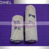 Cotton Elastic Bandage thumbnail-3