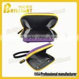 OEM Factory Price Waterproof Camera Case for Men thumbnail-6