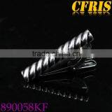 wholesale mens metal tie clips