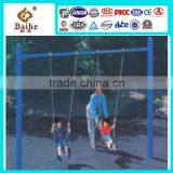2016 China Professional Outdoor Fitness Equipment Garden Swing BH18102 thumbnail-1