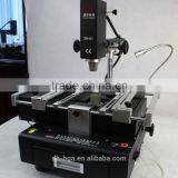 Dinghua Digital Hot Air Bga Repair Station,repair Laptop Mobile Psp Xbox DH-380 thumbnail-4