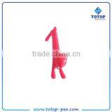 Zebra Pen Dog Pen thumbnail-5