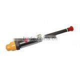 Diesel Fuel Pencil Injector Nozzle 4W7015/OR3419