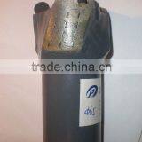 Diamond Drill Bit, PDC Drill Bit thumbnail-6