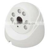 Best Selling CMOS AHD 720P Mini CCTV Camera thumbnail-2
