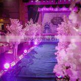 Best Wedding Event Decoration Design Wedding Decoration Tree