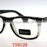 CP Injection Optical Eyewear Frames,TS8120