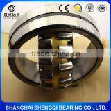 Self Aligning Roller Bearing 22320CAK/W33 22320CA/W33 thumbnail-3
