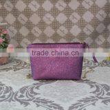 2014 New Fashion Glitter Bling Bling Sling Bag Cheap Sling Bag Small Sling Bag thumbnail-1