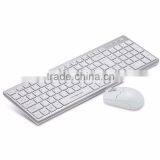 popular keyboard and mouse wireless combo