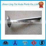Sinotruk Howo Spare Parts Exhaust Valve