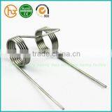 Dongguan Light Duty Compression Springs