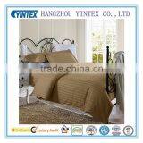 3cm Stripe Hotel Luxury Quality Bed Sheets