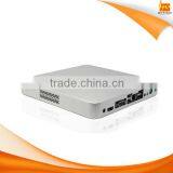 Windows 7 Thin Client Desktop Computer With Wifi