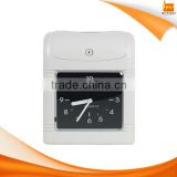Good Quality Electronic Attendance Machine for Office