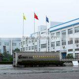 Cixi Zhouxiang Ruifu Photographic Equipment Factory company overview - view 1 thumbnail
