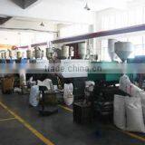 Zhejiang Aige Household Items Co., Ltd. company overview - view 2 thumbnail