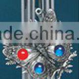 Fashion Metal Butterfly Wind Chime, Hand Made Wind Chime